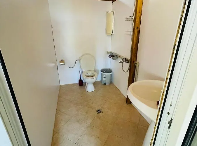 Караваната На Морето * Sozopol