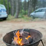 караваната на морето * سوزوبول