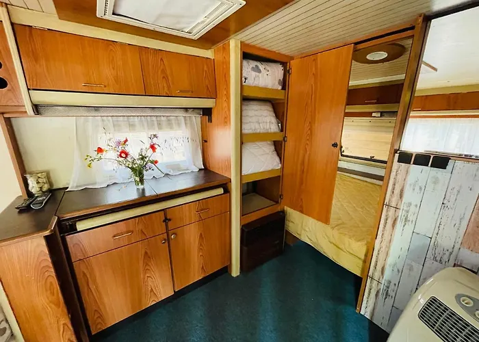 Караваната На Морето * سوزوبول