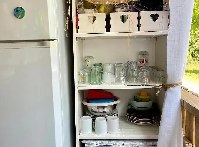 Караваната На Морето * سوزوبول